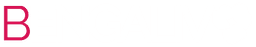 Bengalivo