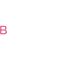 Bengalivo